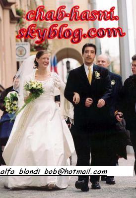 alfa_blondi_bob@hotmail.com